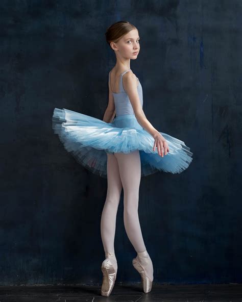 ballerina pornpics|BallerinaGirls .